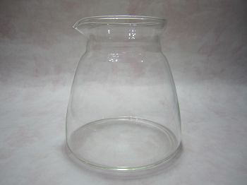 耐熱玻璃冷水壺