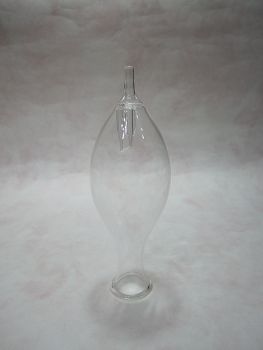 花瓶精油玻璃噴霧器