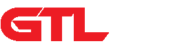 Glass Tech Life全球玻璃有限公司